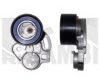 CALIBER 88140 Tensioner, timing belt